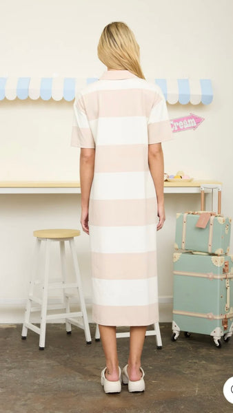Rugby Maxi